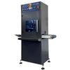 New Loewer DD200 for deburring SMALL pieces