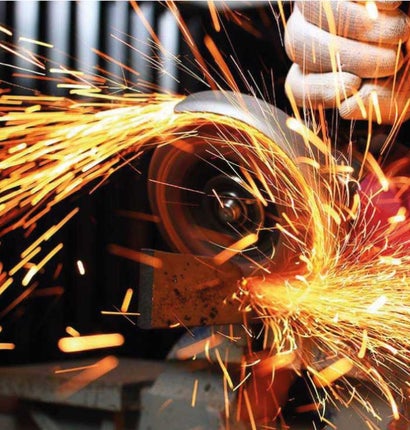Abrasives