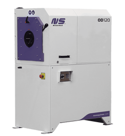 NS OD120