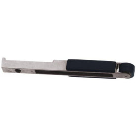 Dynabrade 11203 Contact Arm Assembly