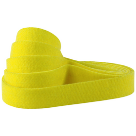 Superpolish Belt 30 x 533mm