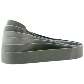 Trizact Belt 30 x 533mm