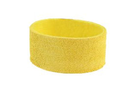 POLY-PTX Brightex Sun Sleeve