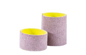 POLY-PTX Brightex Berry Sleeve