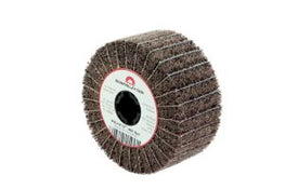 POLY-PTX Mix Wheel 105 x 50mm