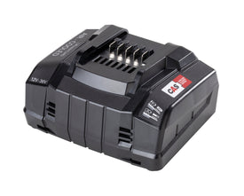 Suhner AKKU Quick Charger LG CAS 12-36 V