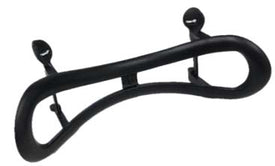 CleanSpace Halo WORK Neck Support (non-fabric)