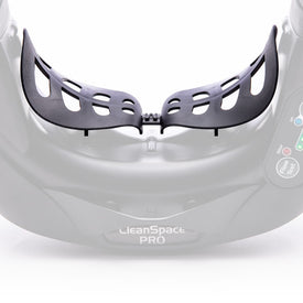 CleanSpace CST Neck Support