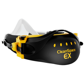 CleanSpace EX Power System (excludes mask)