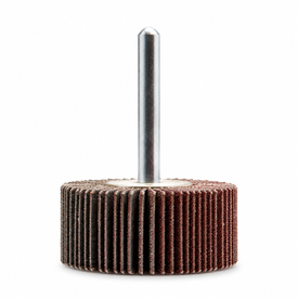 Flapwheel 50 x 20 x 6mm