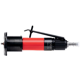 Suhner LEB 20 Bevelling Tool
