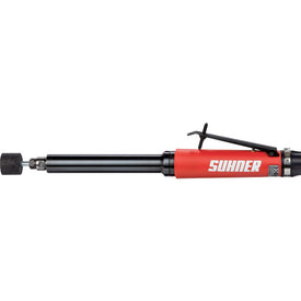 Suhner Extended Spindle Straight Grinder LLC 20