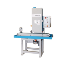 Loewer SmartGrinder 150