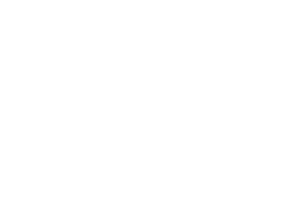 Engineering Utilities Ltd
