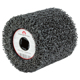 POLY-PTX clean wheel 115 x 110mm XCRS