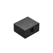 TIG Brush etch marking electrode - 30 x 15mm