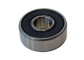 Suhner UTG 9-R Bearing