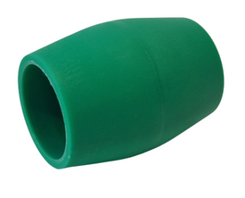 Suhner Roller BSGV-30 T / BSGV-31 T (Green)