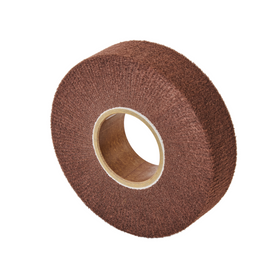 Fleece Flapwheel 200 x 50 x 76mm A071MD