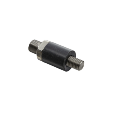 TIG Brush etch marking adaptor