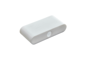 TIG Brush quad brush insulating shroud
