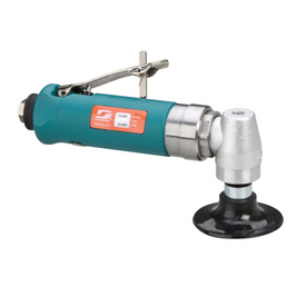 Dynabrade 54400 Disc Sander