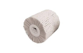 POLY-PTX Felt Polishing Flapwheel