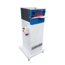 LOEWER MiniSpin Joint