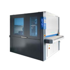 LOEWER RotoMaster 1500