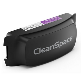 CleanSpace CST Particulate High Capacity TM3 P3 Filter (Pack 3)