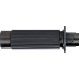 Suhner Straight Handpiece with quick fix release SWH G 28