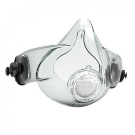 CleanSpace Half Mask