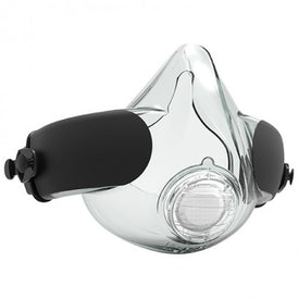 CleanSpace EX Mask H Series