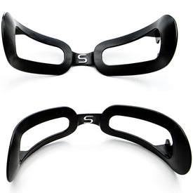 CleanSpace Neck Support (non-fabric)