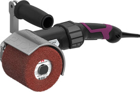 POLY-PTX 802 HT basic set 110 volt