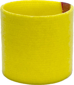 POLY-PTX SuperPolish sleeve 100mm