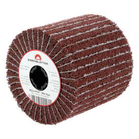 POLY-PTX Mix Wheel 115 x 100mm