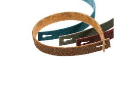 POLY-PTX SC Fleece Belt (T-Lock)