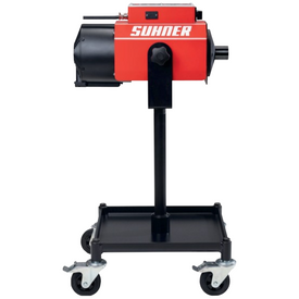 Suhner ROTOMAX 4.2 STM 400V