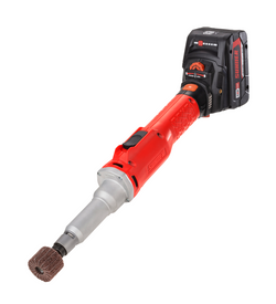 Suhner ASG 9-R Straight Grinder