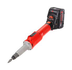 Suhner ASG 25-R Straight Grinder