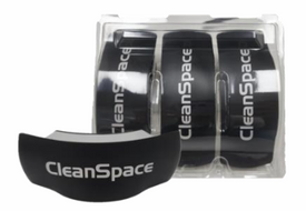 CleanSpace WORK Particulate Standard TM3 P3 Filter (pk 3)