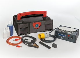 ANT AWCM Premium Marking Set