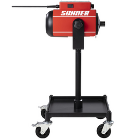 Suhner ROTOMAX 2.2 STM 230 Volt VDE