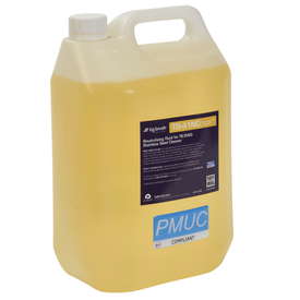TIG Brush TB-41 NUC Neutralising Fluid - 5L