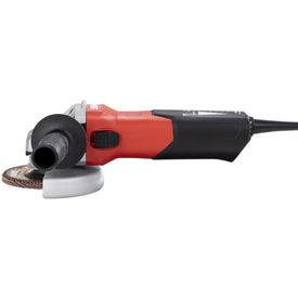 Suhner UWG 11-R Angle Grinder - 230 volt