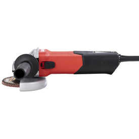Suhner UWK 11-R Angle Grinder - 230 volt