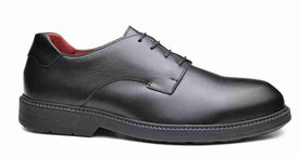 BASE Safety Boot "Cosmos"