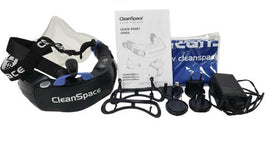 CleanSpace WORK Kit
