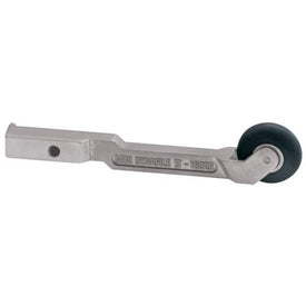 Dynabrade 15025 Contact Arm Assembly